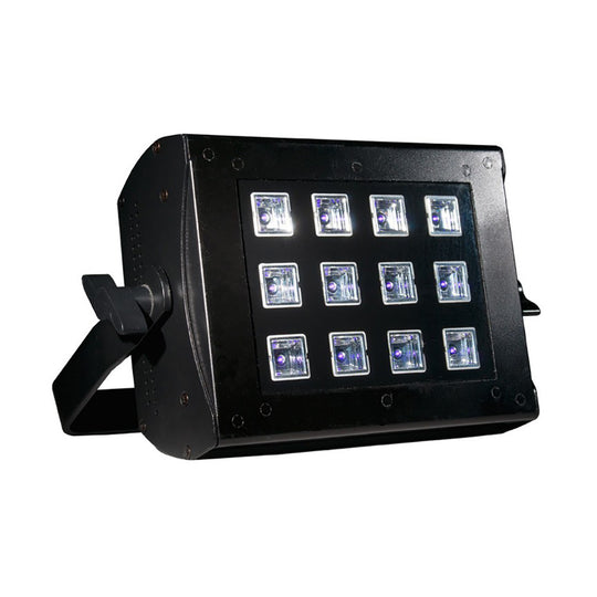 American DJ UV FLOOD 36
