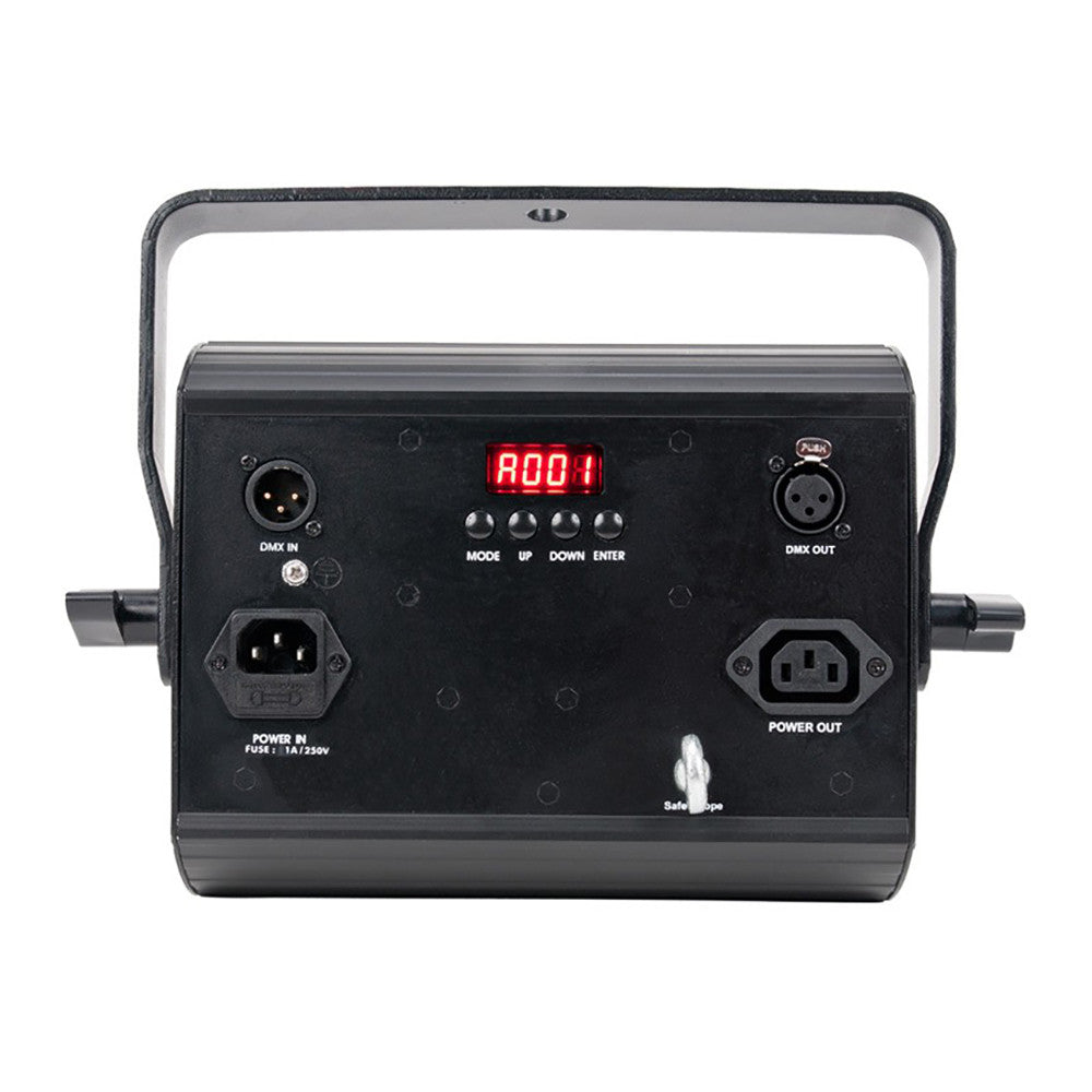 American DJ UV FLOOD 36