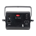 American DJ UV FLOOD 36