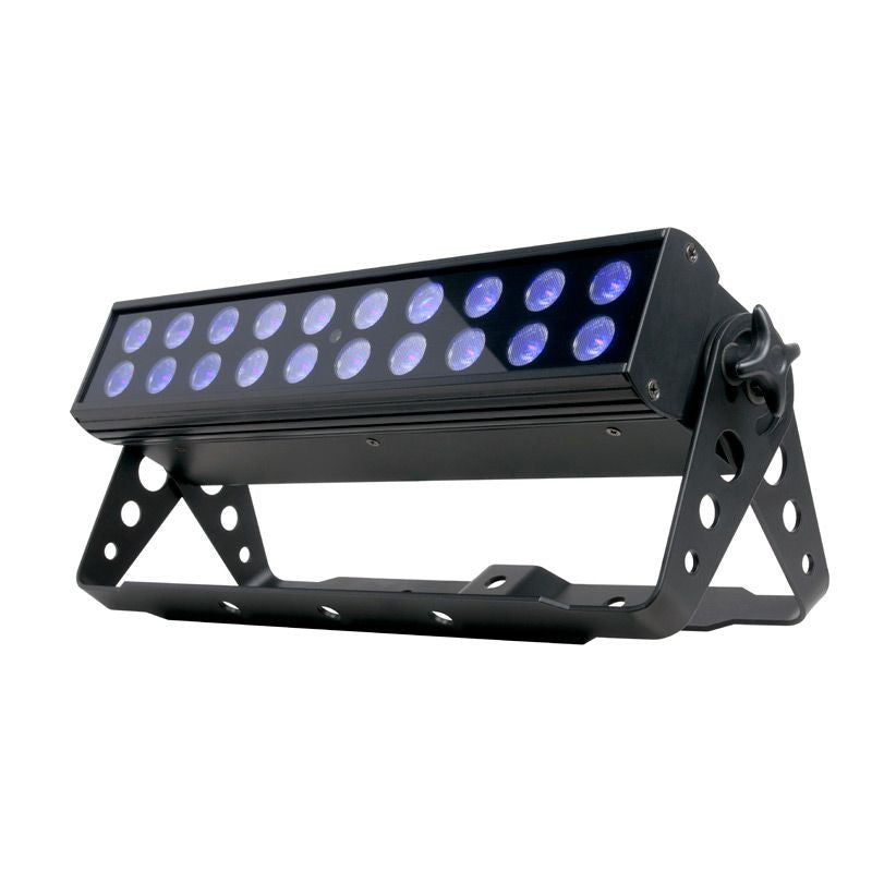 American DJ UV LED BAR20 IR