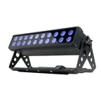 American DJ UV LED BAR20 IR