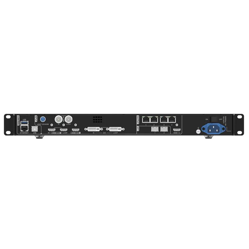 American DJ VX400