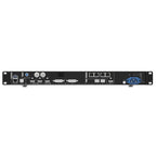American DJ VX400