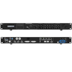 American DJ VX400