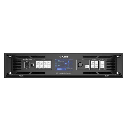 American DJ VX16S