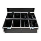 American DJ WI FLIGHT CASE