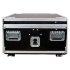 American DJ WI FLIGHT CASE