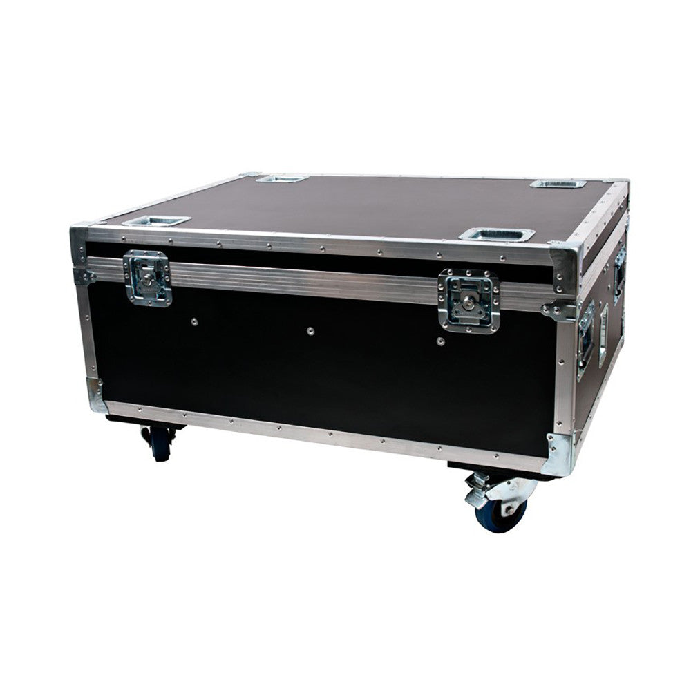 American DJ WI FLIGHT CASE