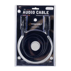 American DJ XL3A