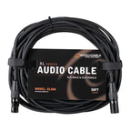 American DJ XL50A