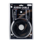 American DJ XL6A