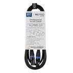 American DJ XLPRO-10