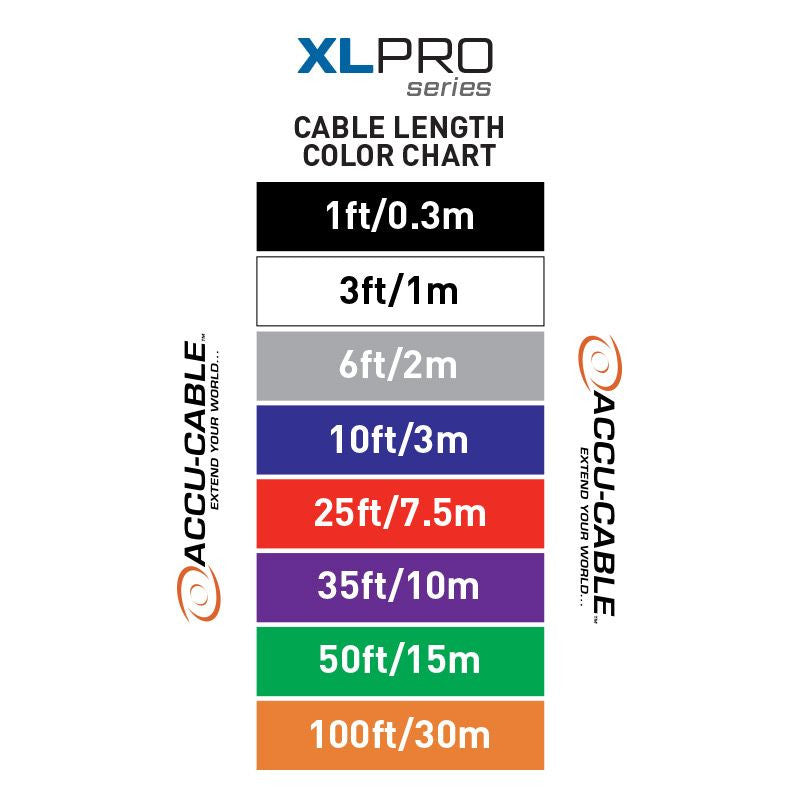 American DJ XLPRO-100