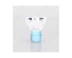 American DJ ZB-MSD Platinum 12R LL