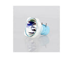 American DJ ZB-MSD Platinum 12R LL