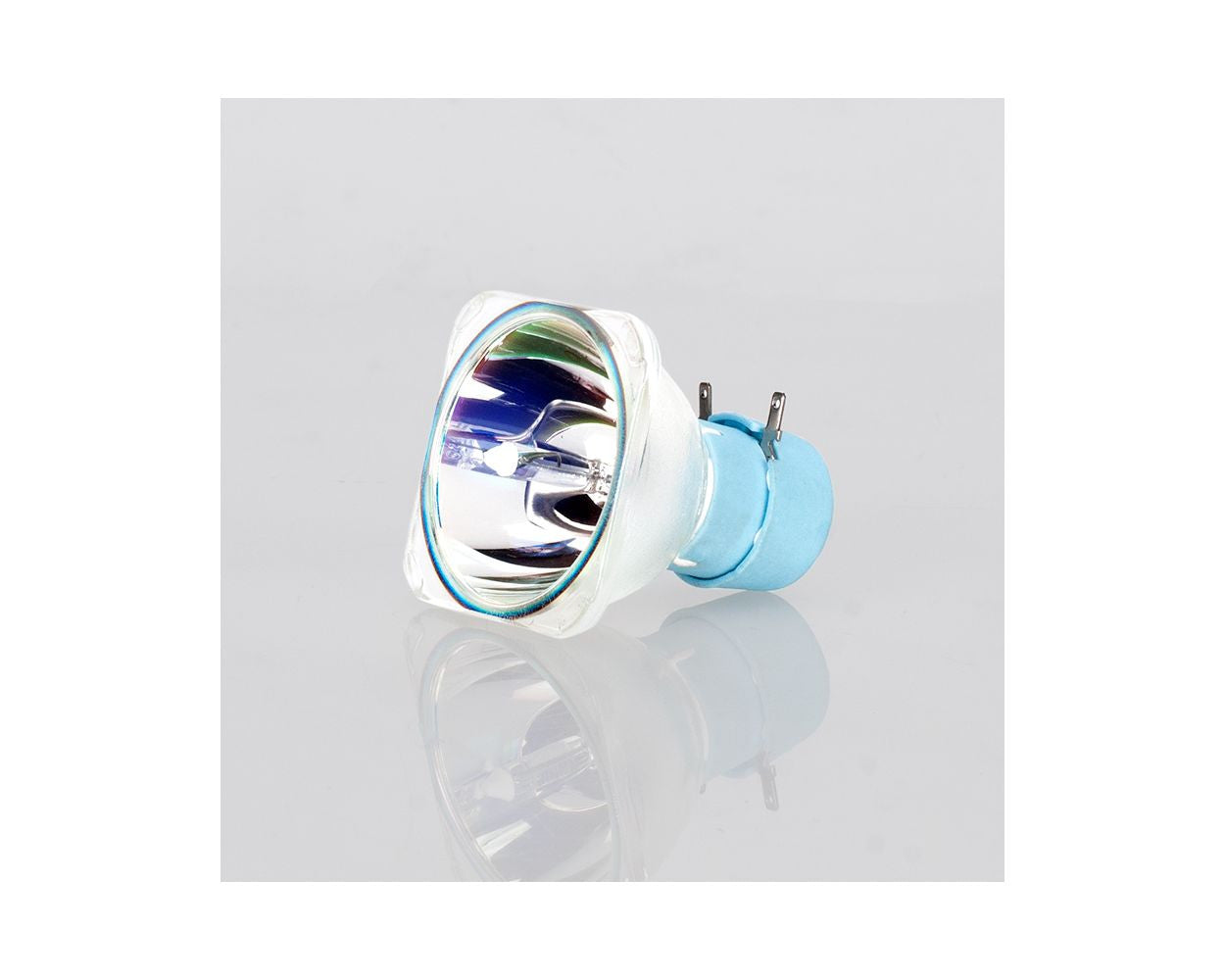 American DJ ZB-MSD Platinum 12R LL