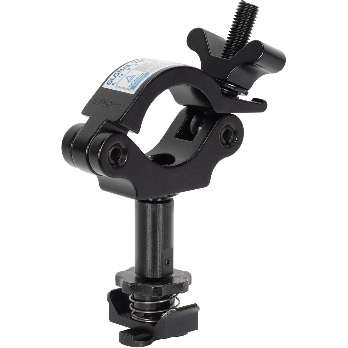 American DJ LTrack CA1