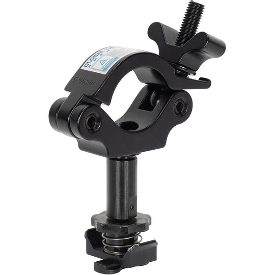American DJ LTrack CA1