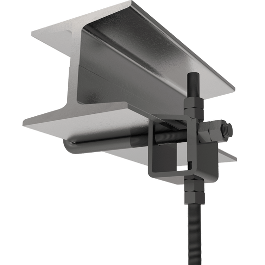 Adaptive BC-2824-6