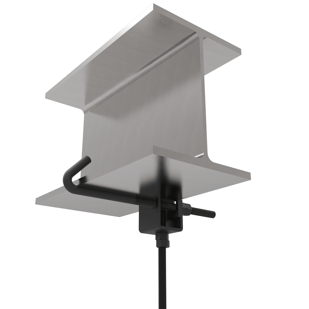 Adaptive BC-2824-9