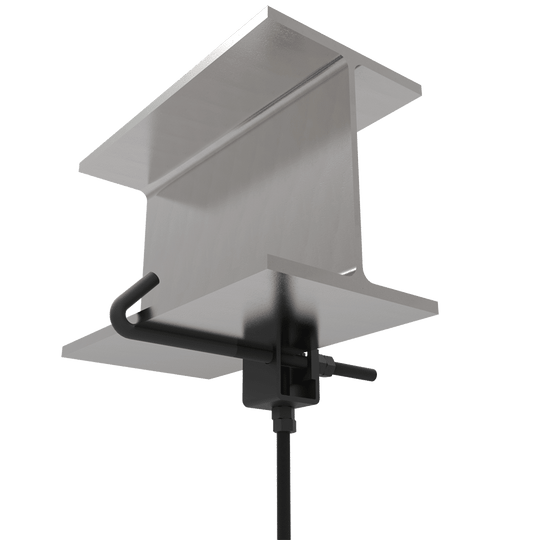 Adaptive BC-2824-9