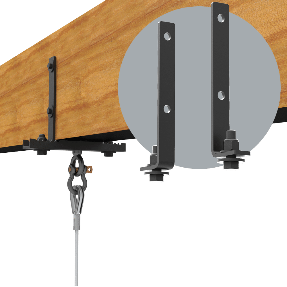 Adaptive BC-LAM-KIT