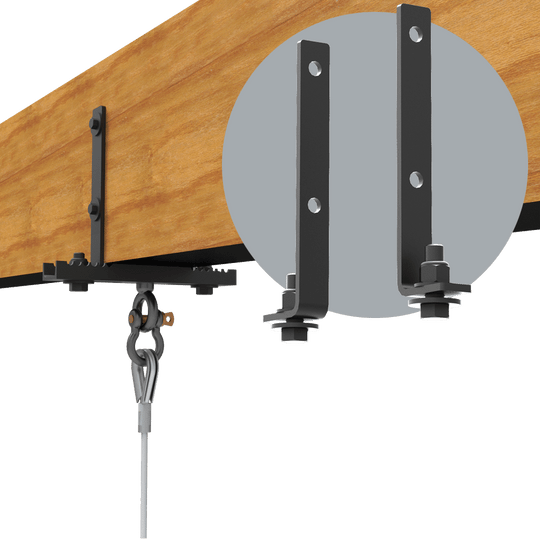 Adaptive BC-LAM-KIT