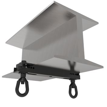Adaptive BC7-12-2
