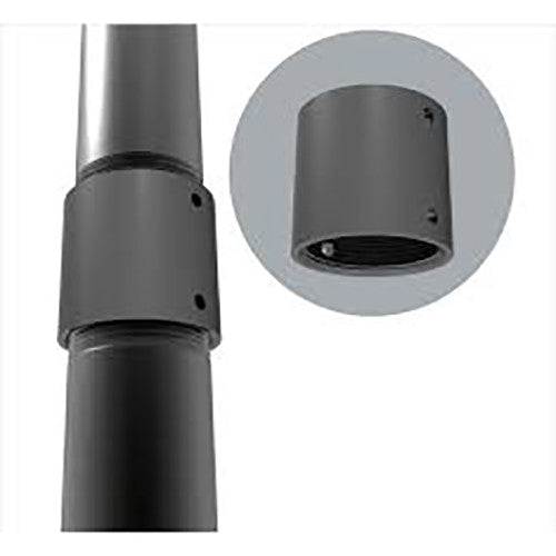 Adaptive CG-500NPS-PC