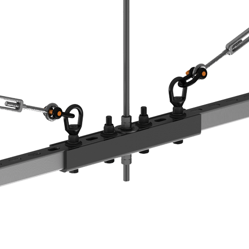 Adaptive CG-P1377-JBX2