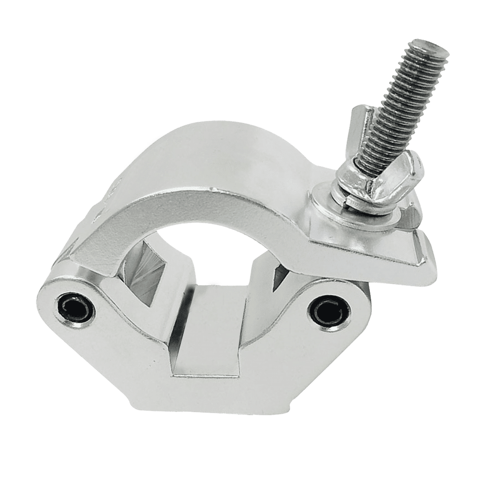 Adaptive MC-030