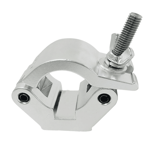 Adaptive MC-030