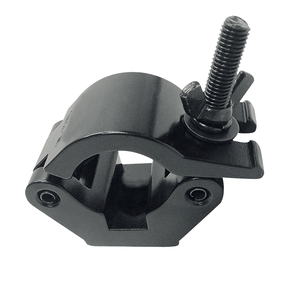 Adaptive MC-030-B