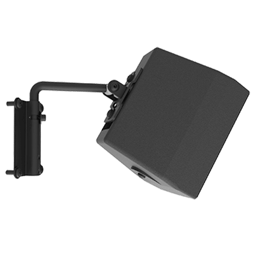 Adaptive MM-008-BT