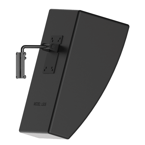 Adaptive MM-017