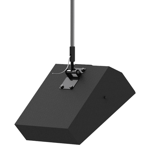 Adaptive MM-018