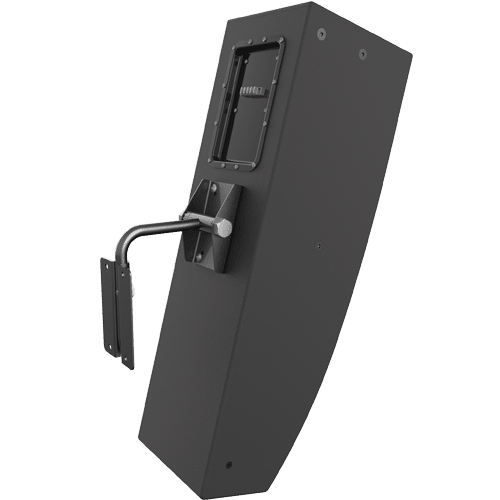 Adaptive MM-024-BT