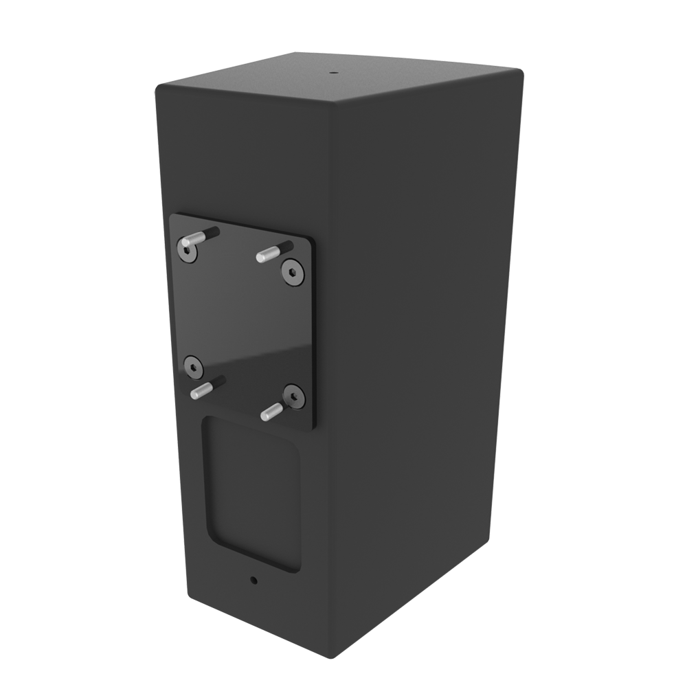 Adaptive MM-100X100-AP