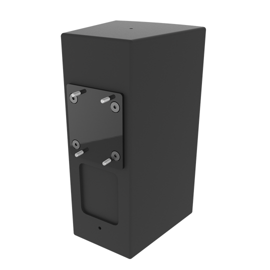 Adaptive MM-100X100-AP