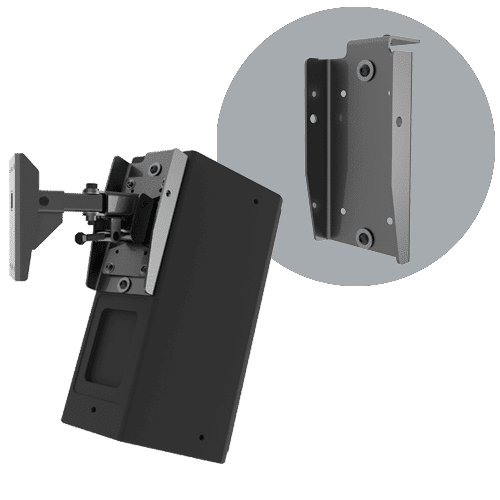 Adaptive MM-120-5102-AP