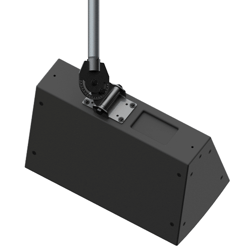 Adaptive MM-3RDX-120
