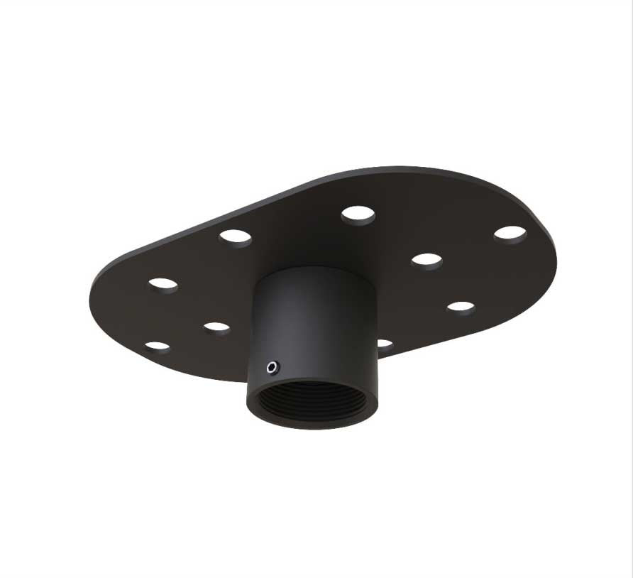 Adaptive MP-1.5NPS-CP