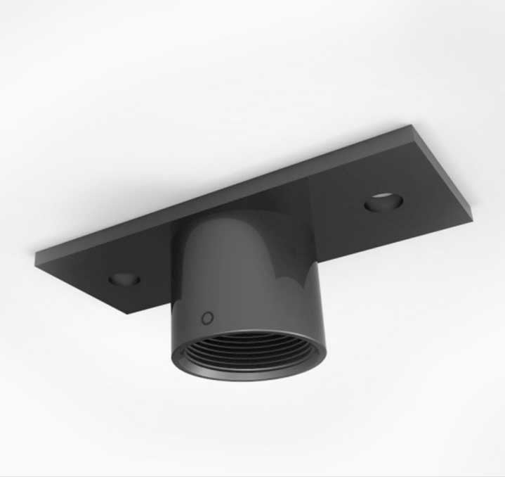 Adaptive MP-1.5NPS-TA
