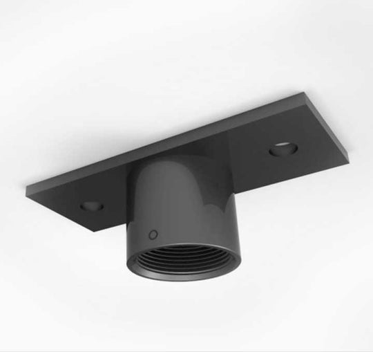 Adaptive MP-1.5NPS-TA