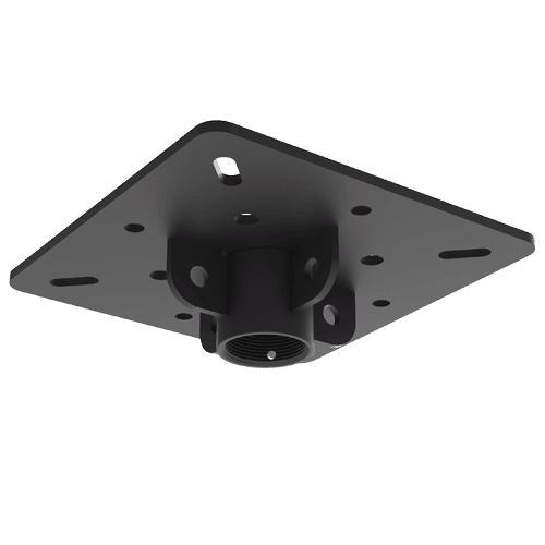 Adaptive MP-150-115-CM