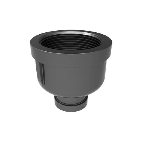 Adaptive PIPE-1.5-500-PR