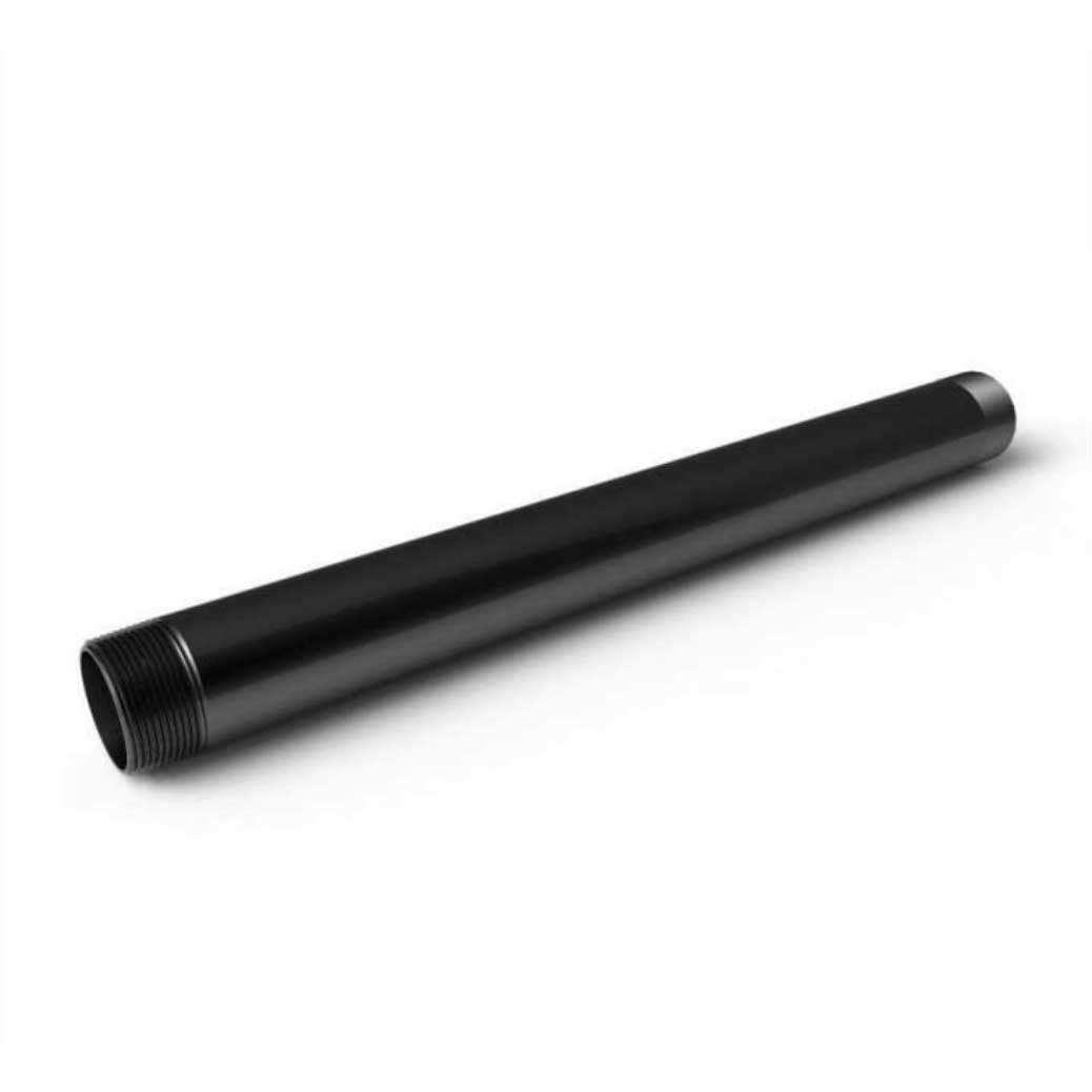 Adaptive PIPE-1.5NPS-18