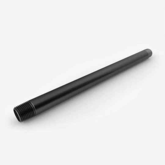 Adaptive PIPE-500NPS-24