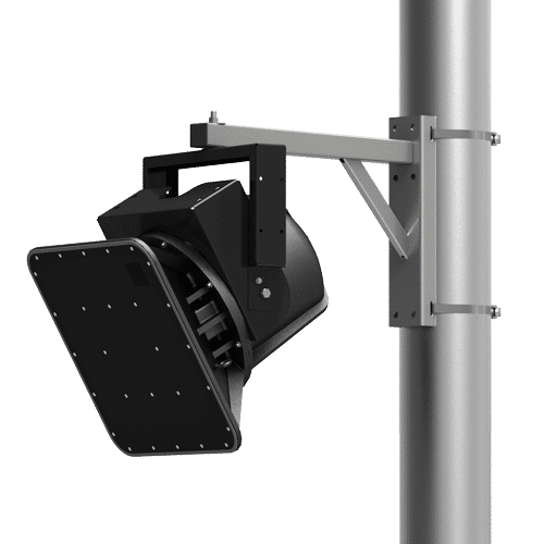 Adaptive PM-24-6UP-G