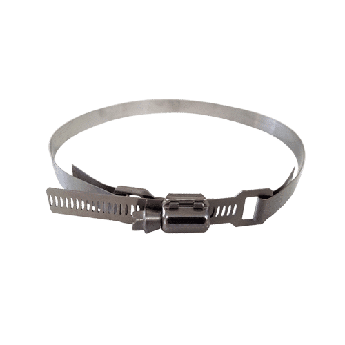 Adaptive PM-BAND-20S